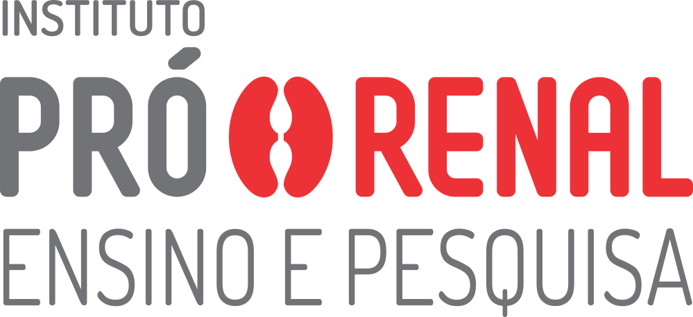 Instituto Pró-Renal